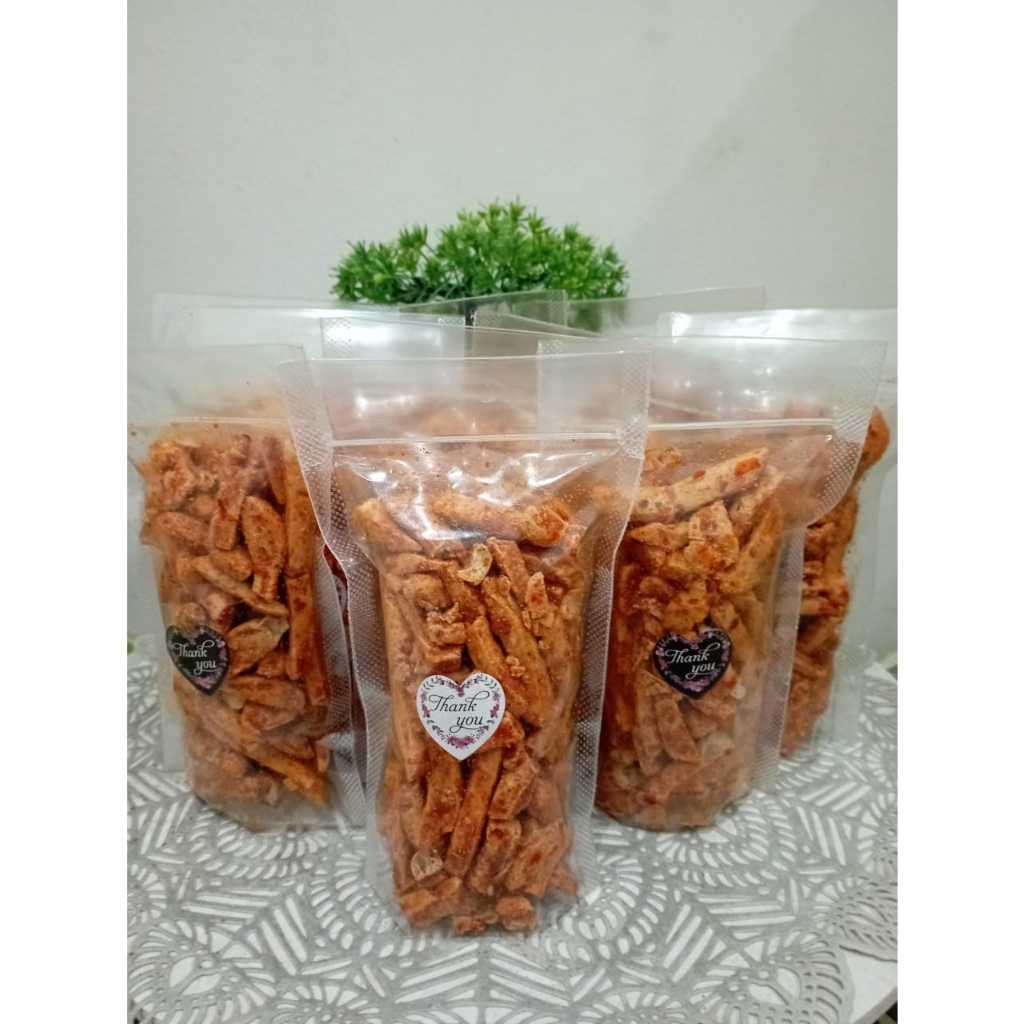 

PAKET MIX BASRENG BERAT 75 GRAM ISI 20 PCS