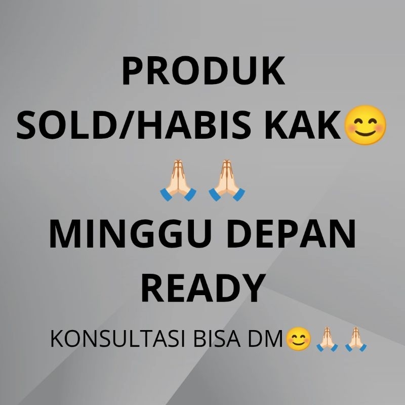Tiens Renuves Solusi Mata Minus Dan Silinder Renuves Original 100% Herbal Eye Lens Softlens Soflens 