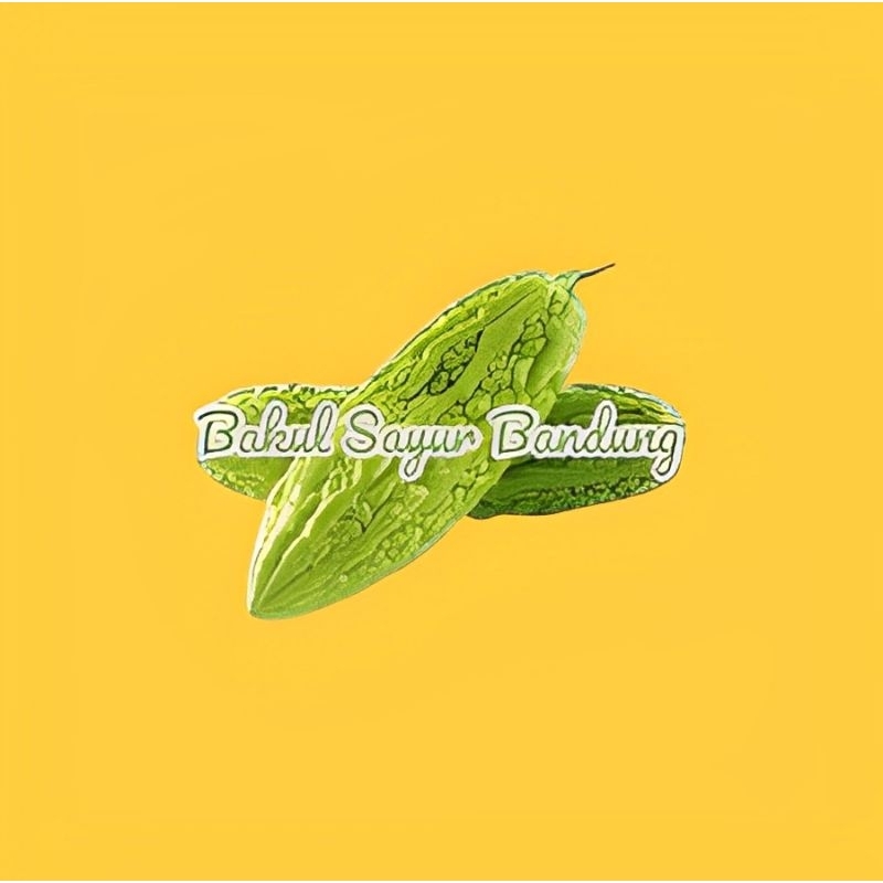 

Sayur Pare / Paria 250gr - Bakul Sayur Bandung
