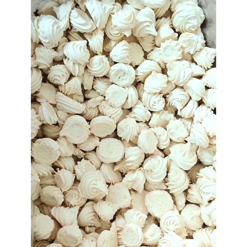 

Sagu keju 250 gram/sagu/snack kiloan/jajanan