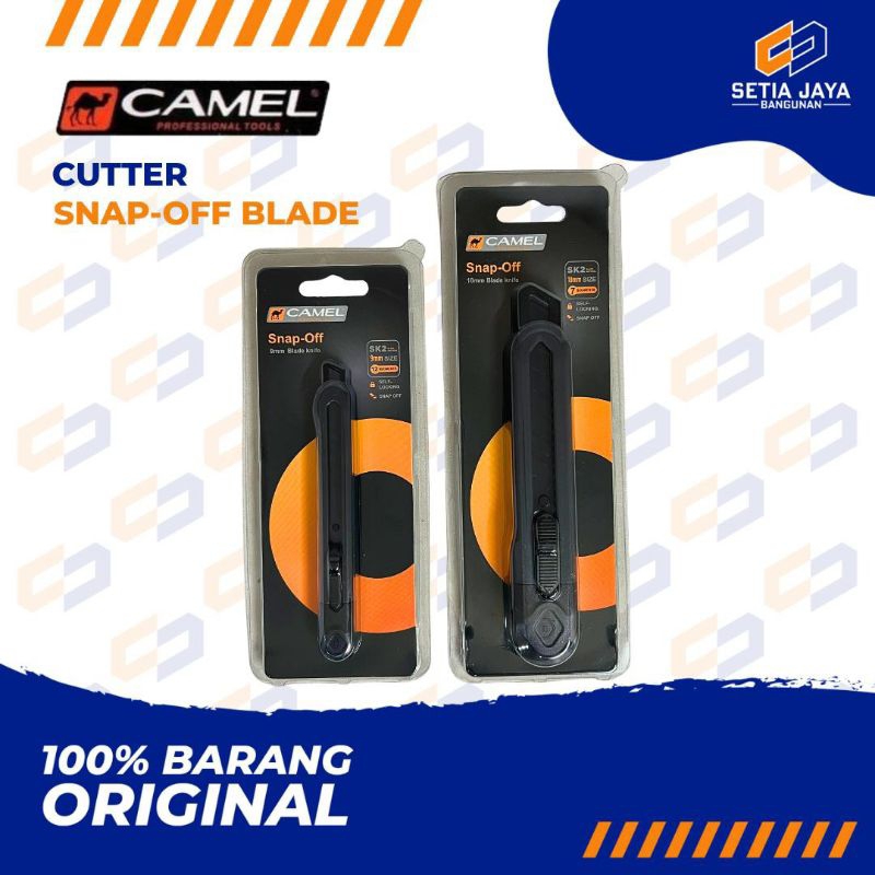 

Cutter / Kater Gypsum / Gipsum / GRC / Plafon Camel Dorong / Geser