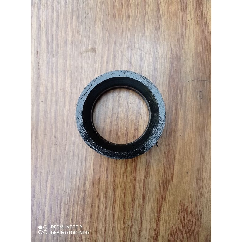 Karet botol oli Yamaha v80 original/karet botol oli samping Yamaha v80 original/karet Olson Yamaha v