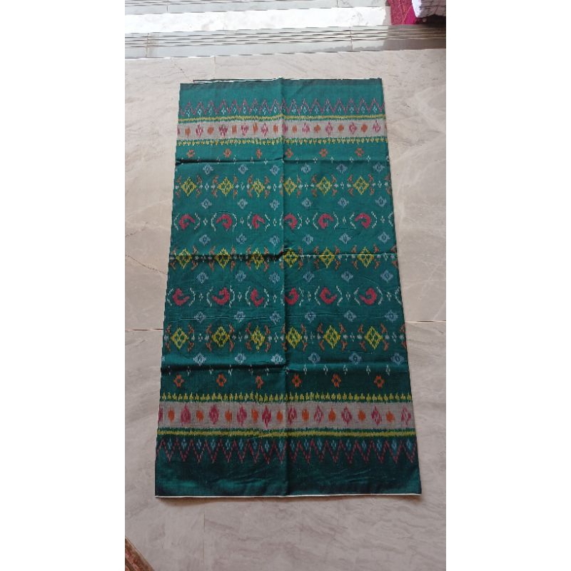 KAIN ENDEK BALI | KAIN TENUN ENDEK BALI | KAIN CSM BALI | KAIN BALI GROSIR