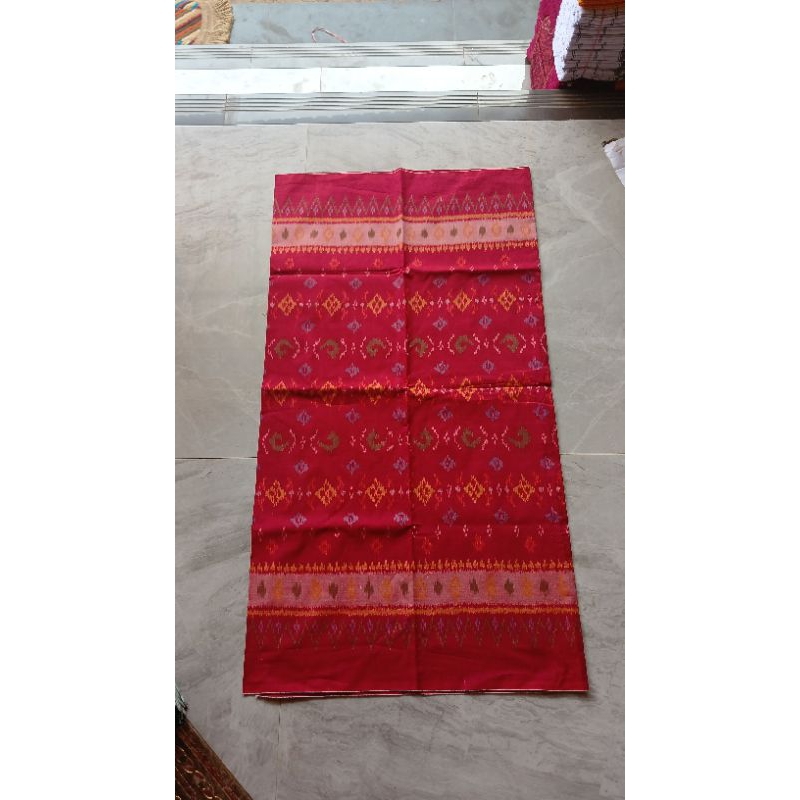 KAIN ENDEK BALI | KAIN TENUN ENDEK BALI | KAIN CSM.BALI GROSIR