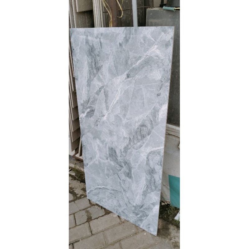 granit#60x120#concord#wyominggrey#glossy#lantai#anaktangga