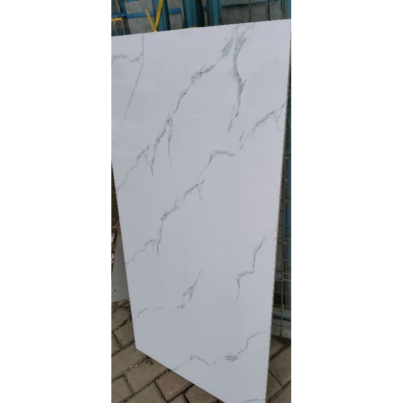 granit#60x120#concord#illinoiswhait#lantai#dinding#glossy