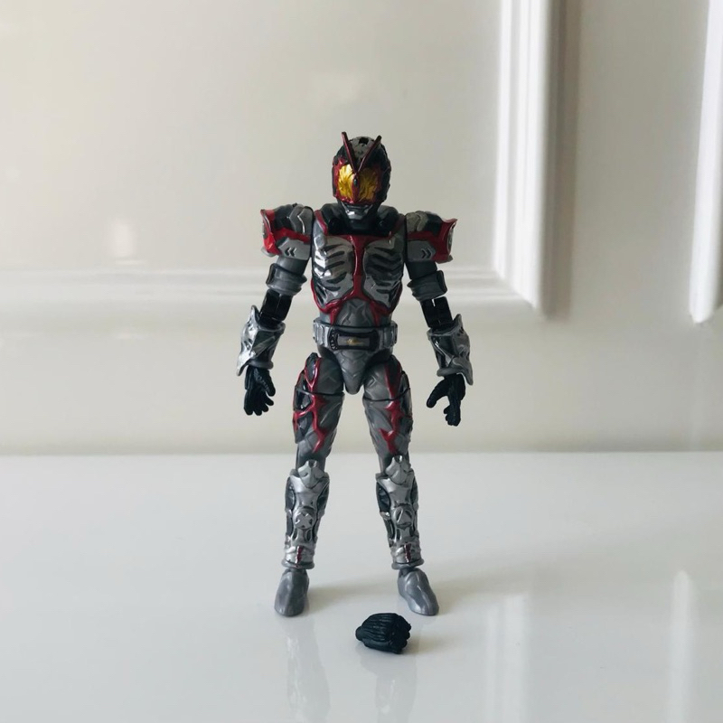 sodo so-do chronicle another faiz kamen rider faiz