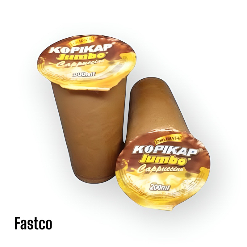 

KOPIKAP 1 DUS ALL VARIAN