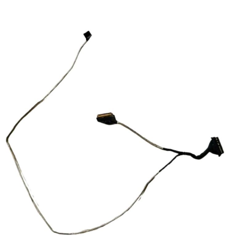 Fleksible Lcd laptop Lenovo Ideapad 130-14AST