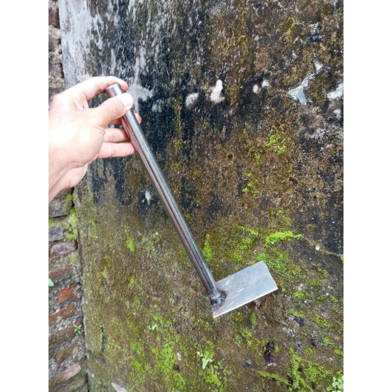 CANGKUL MINI PACUL KECIL CANGKUL KECIL PACUL MINI