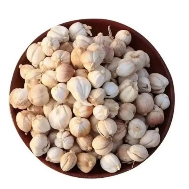 

kapulaga kering 50gr