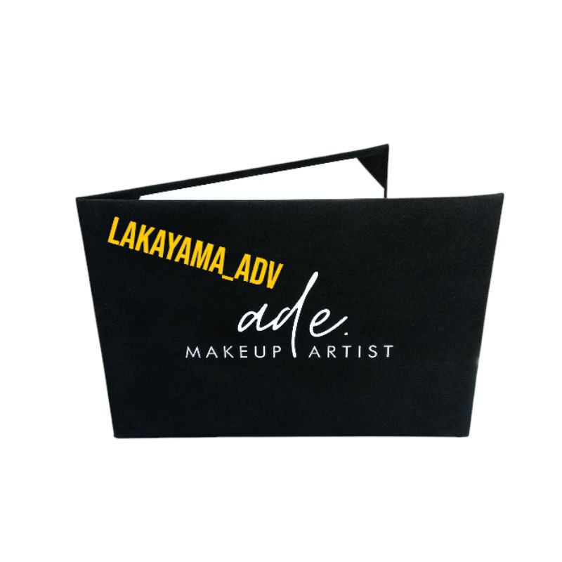 

map landscape map sertifikat map kantor bahan beludru proses sablon