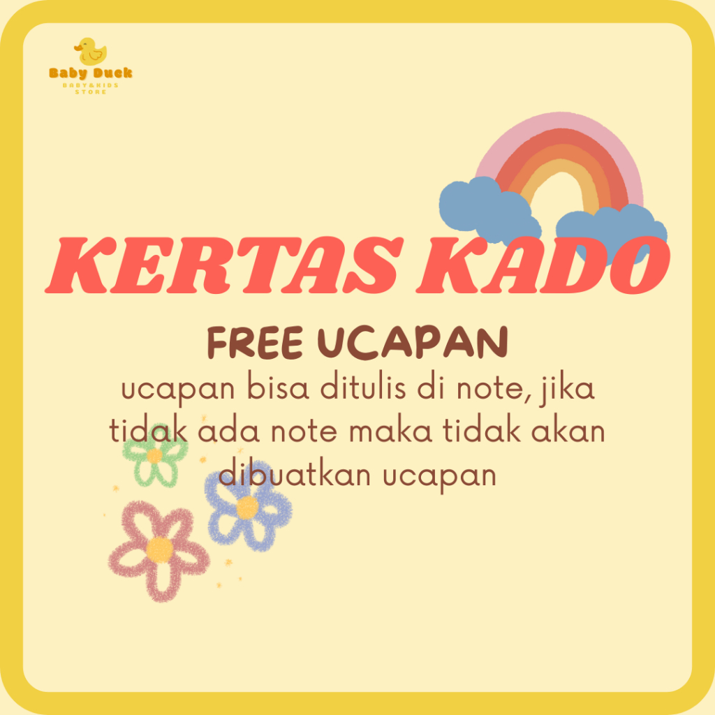 

KERTAS KADO MOTIF ANAK CEWEK COWOK UNISEX KERTAS KADO DISNEY CAR PRINCESS [GIFT]