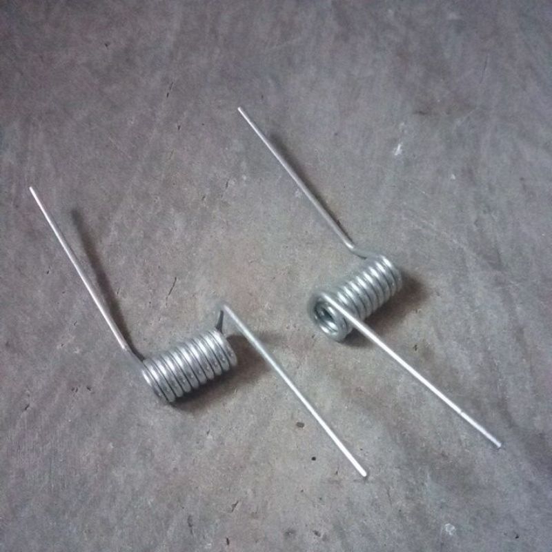 per tutup rice cooker han river 2 liter 2 pcs