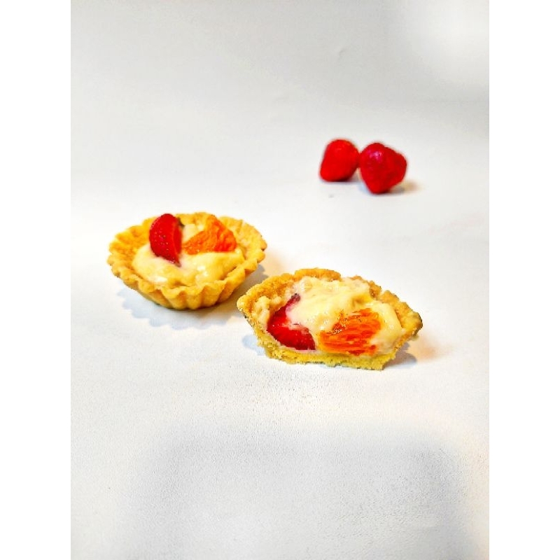 

Piebuah/Snackbox/SnackTampah/Jajananpasar