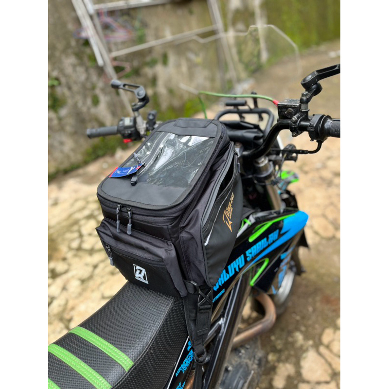 djkr243store tailbag tankbag