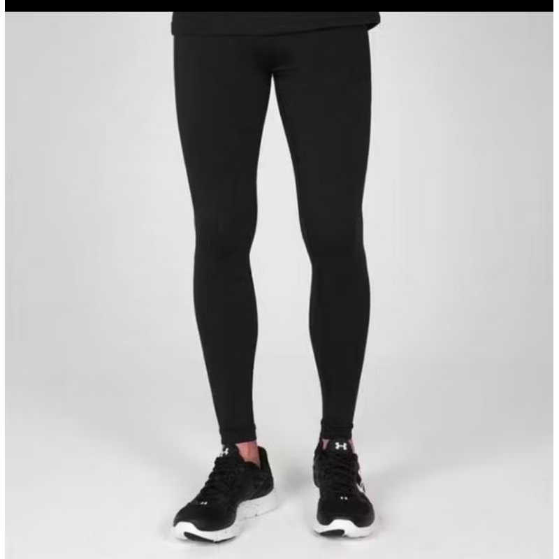 Legging pria/Daleman olahraga/legging olahraga/bawahn olahraga