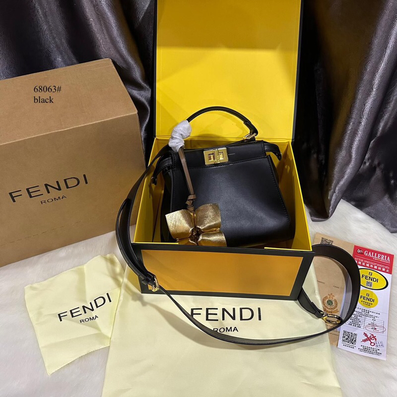 

DOUBLE BOX CODE 68063