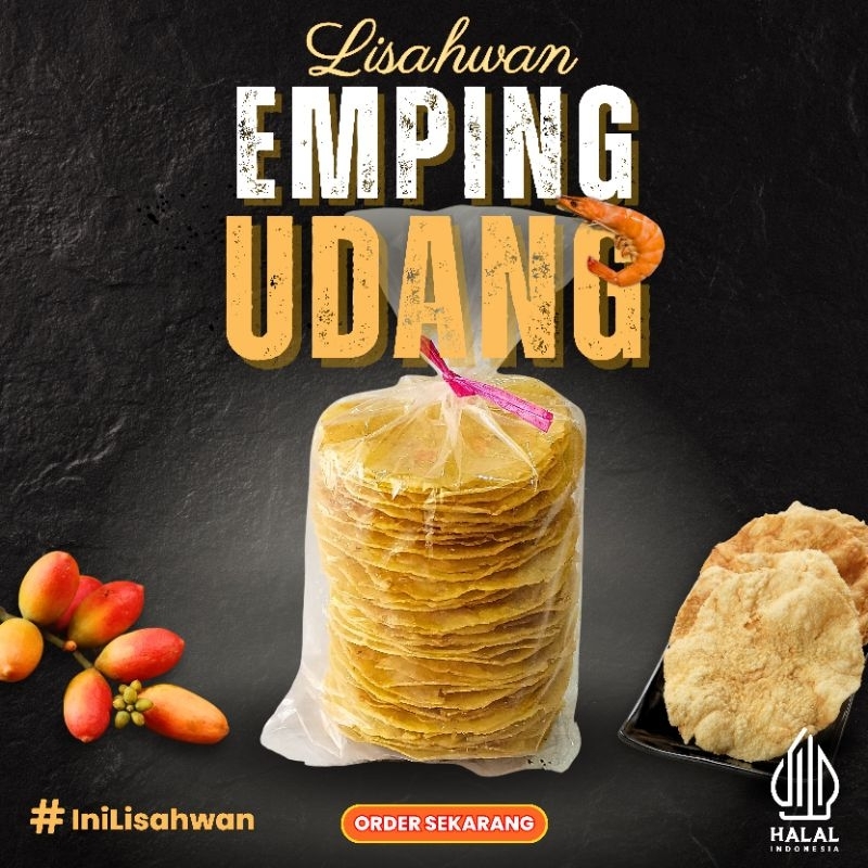 

EMPING BLINJO (mentah)