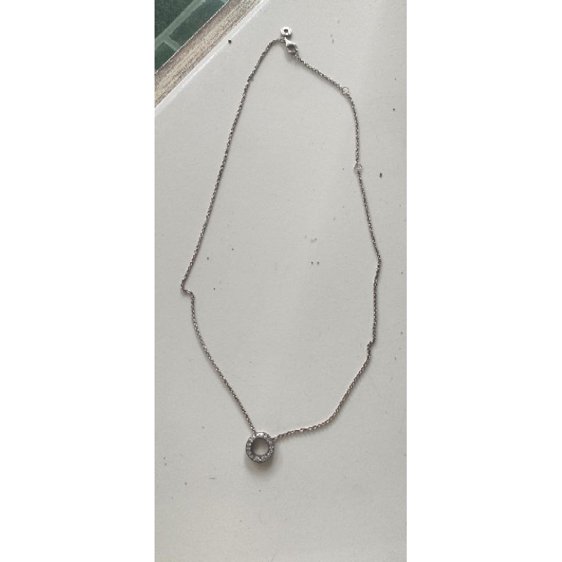 Kalung wanita Pandora