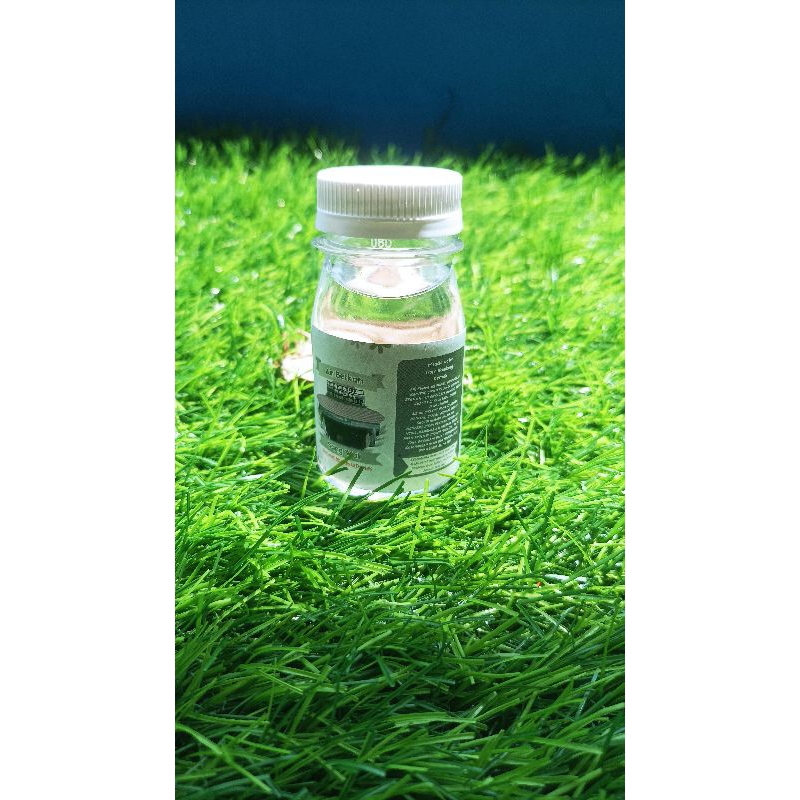 

air berkah wali(jolotundo Kadilangu Demak)