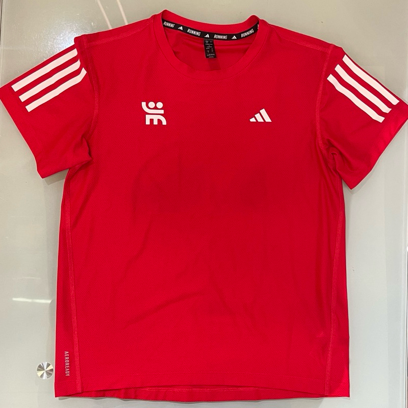 Jersey Jakarta Running Festival size S Women