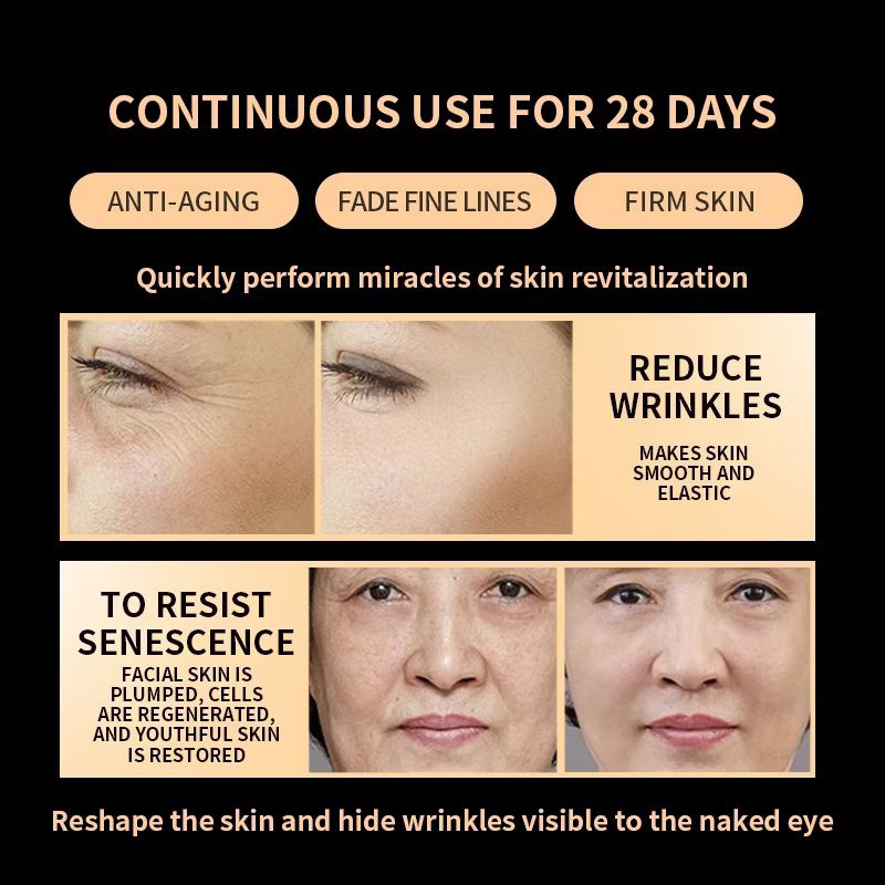 paket Dny skincare flek series