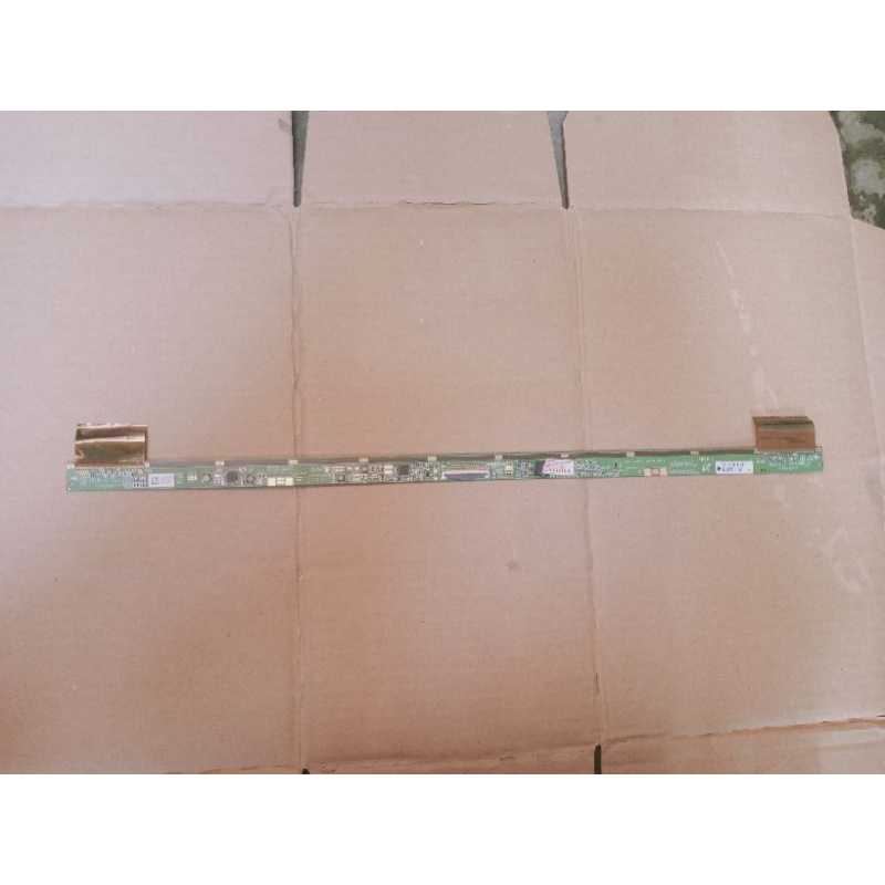 Ticon Tcon Sony KDL-40R350B - 40R350E - 40R352C