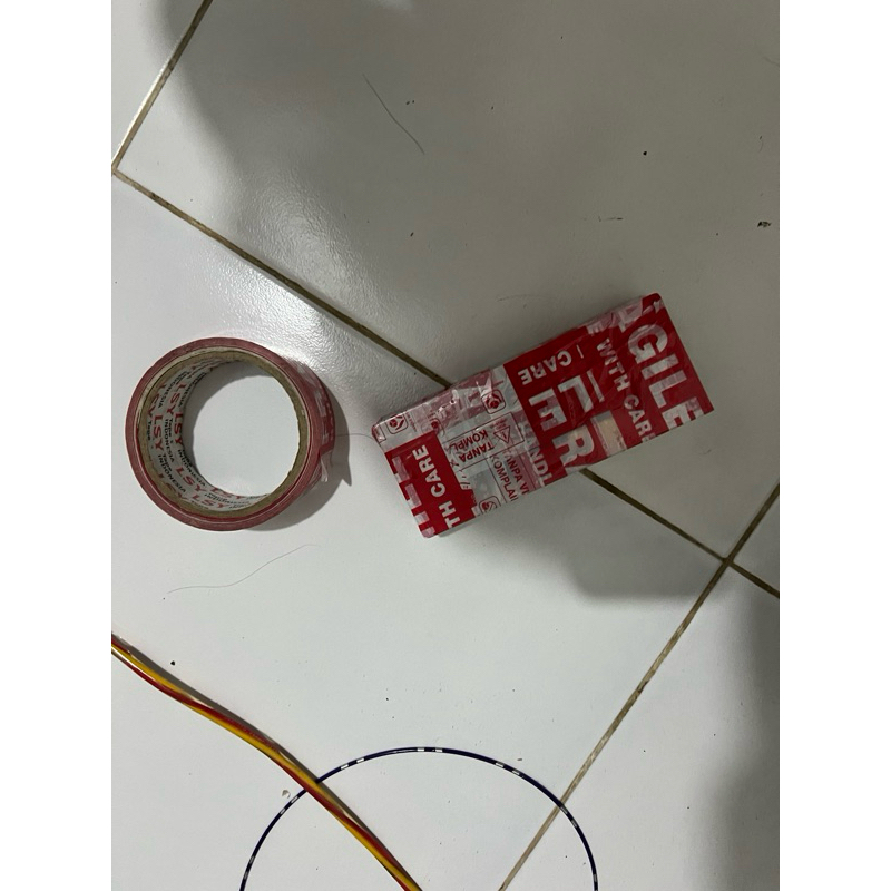 pakan ikan lele bawal mujair