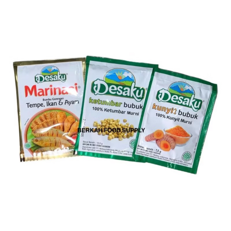 

Marinasi