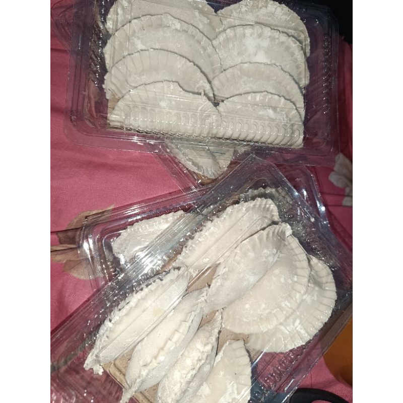 

Cireng Sa'mood e
