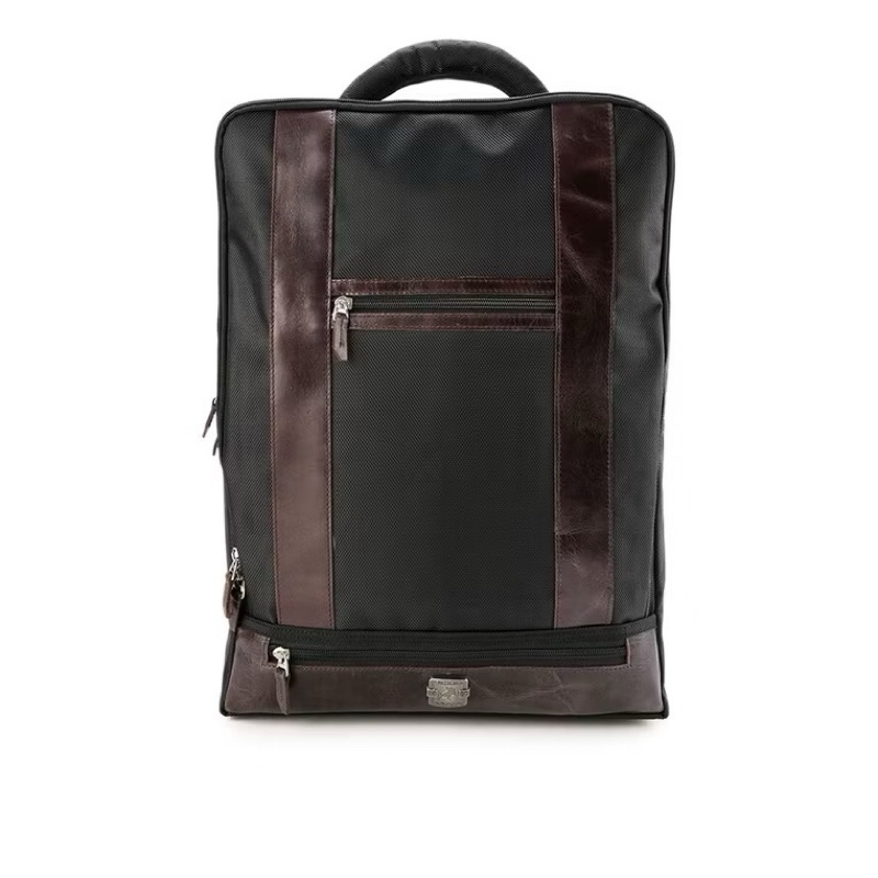 BGL061BP - TAS RANSEL PRIA LOIS ORIGINAL | TAS BACKPACK PRIA LOIS JEANS