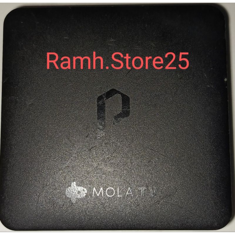 STB PDB M11 SMART TV BOX ANDROID TV BOX PDB M11 ADL MOLA TV