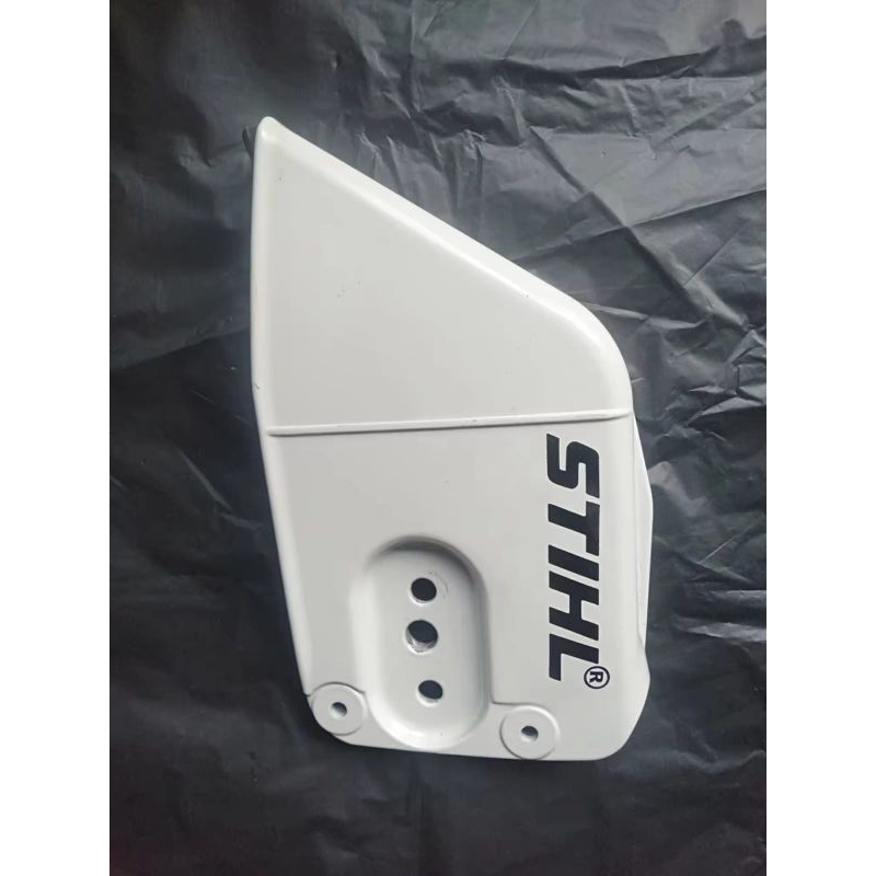 kap bar senso stihl ms 038/381/381 senso gergaji mesin