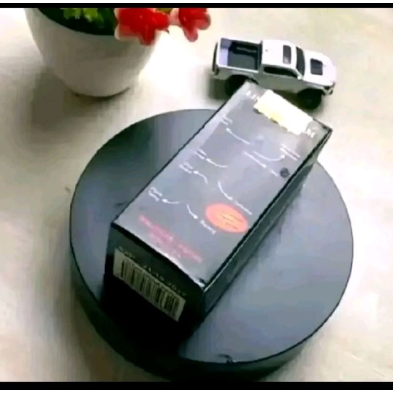 minyak hitam Papua lintah