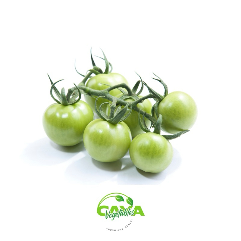 

KIRIM INSTAN Terong Hijau Lalap Segar 250g – Nikmati Sensasi Lalapan Sehat | CayaVegetables