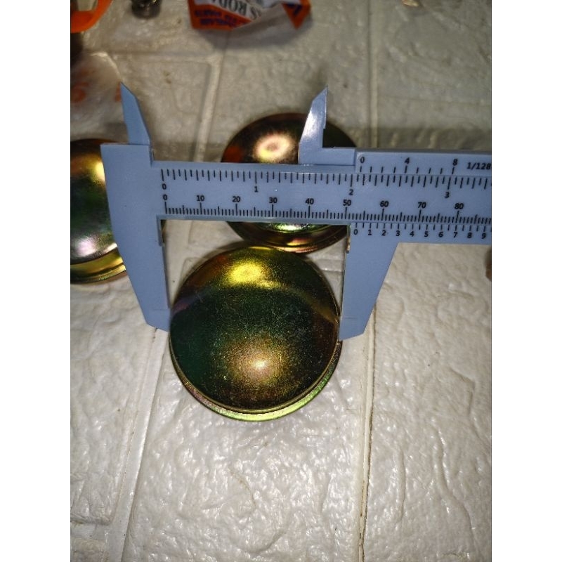 dop roda l300 dop tutup as roda l300