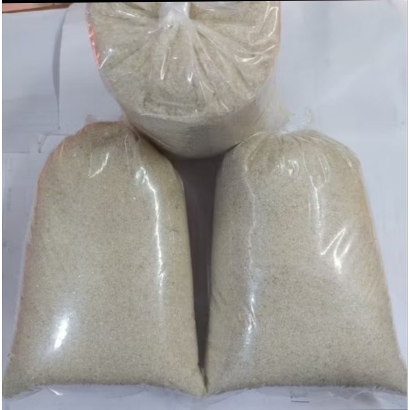 

GULA PASIR ECERAN 1KG