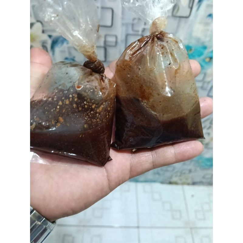 

kelapa gongseng ,kelapa giling 1 bks