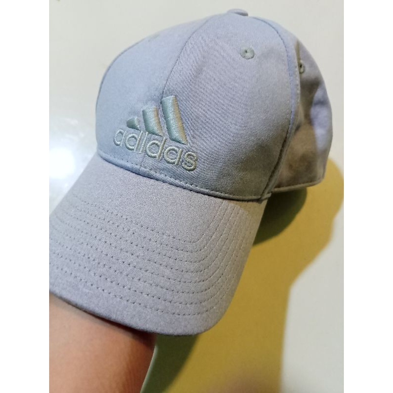 Topi Adidas Original