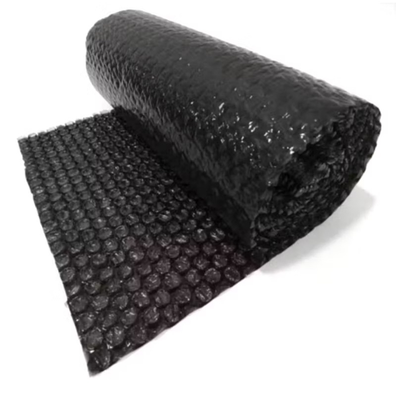 

Extra Bubble Wrap