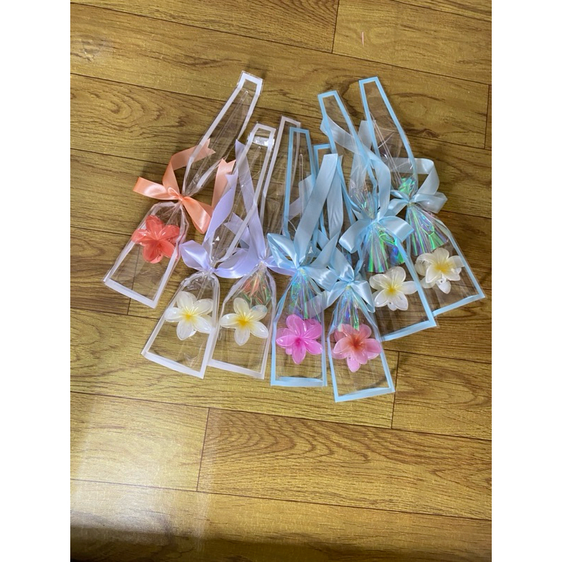 

buket bunga| Jedai kamboja