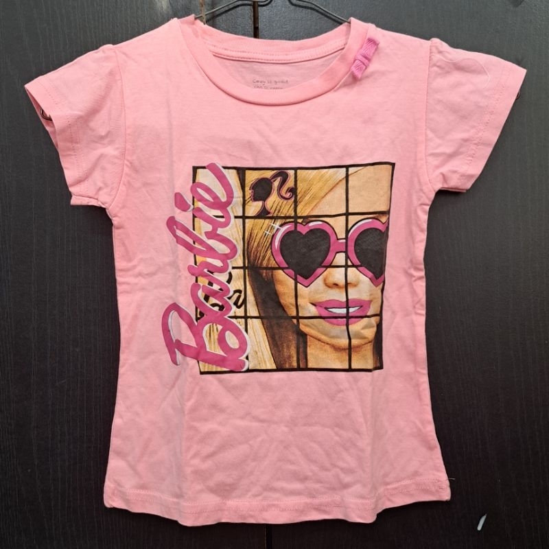 Baju Cozy Is Good | Baju Atasan Anak | Baju Atasan Karakter