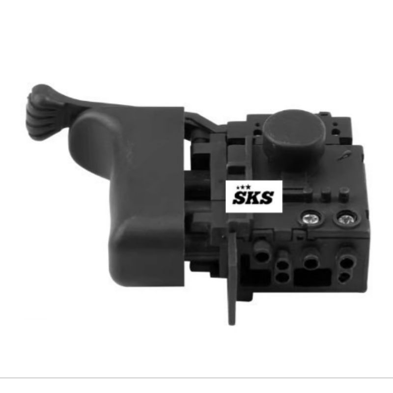 Switch HP 2050 saklar untuk mesin bor makita HP 2050