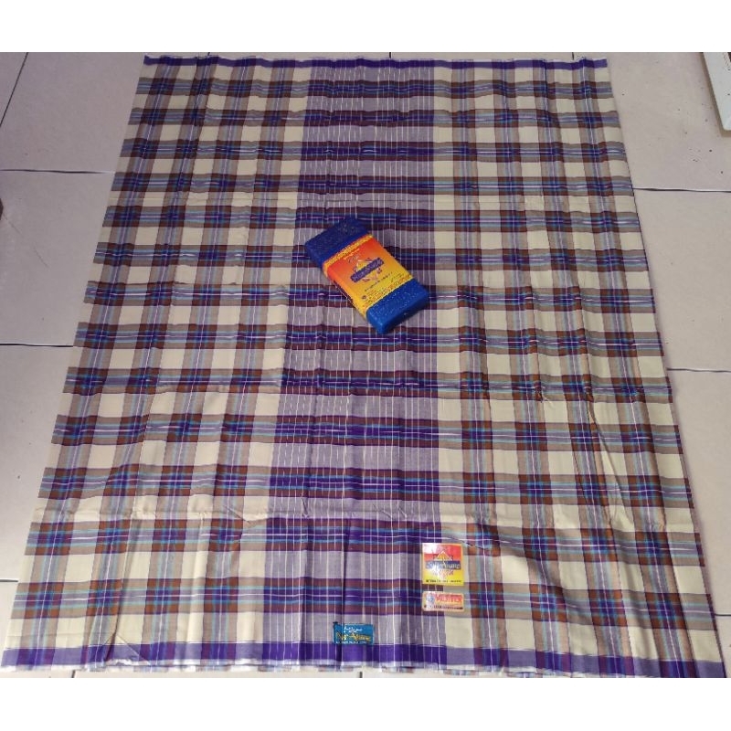 SARUNG JADUL NUR AJUNG SUPER SPECIAL