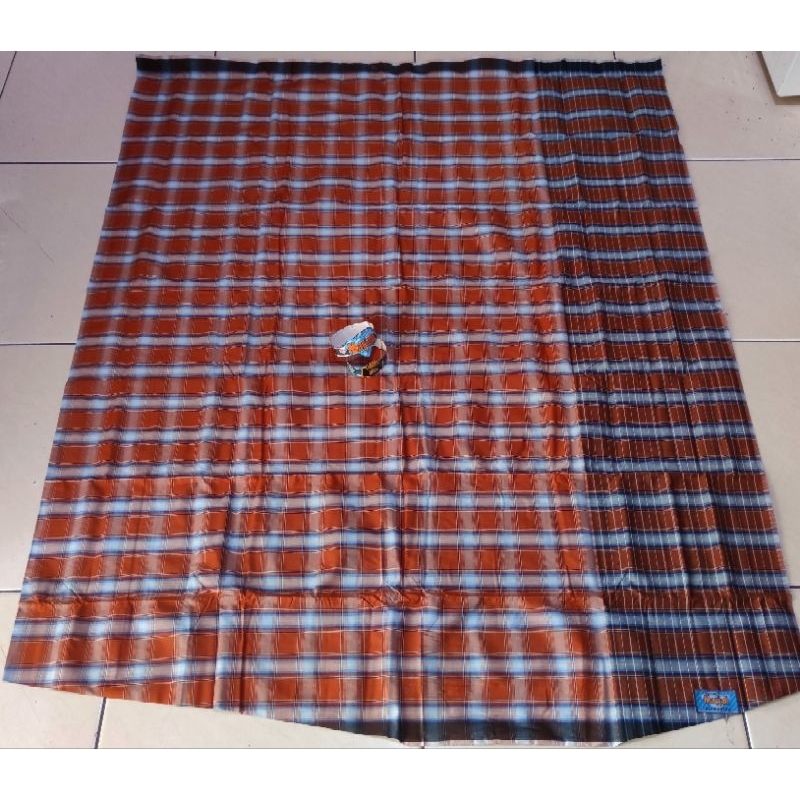 SARUNG JADUL MARJAN SUPER SPECIAL