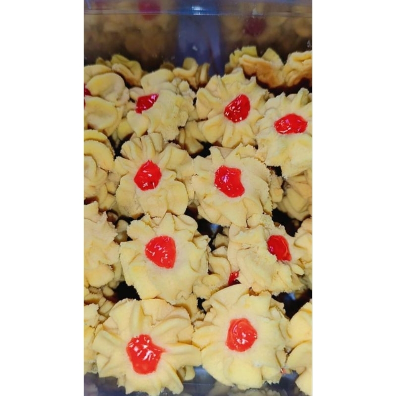 

Bangkit susu home made