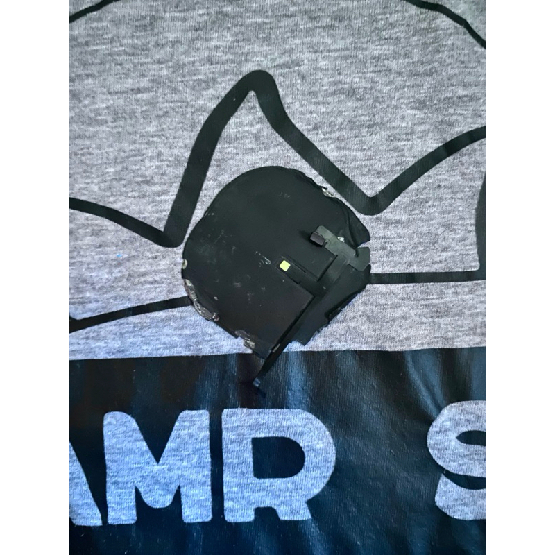 FLEXIBLE NFC IPHONE XR ORIGINAL FLEXIBLE WIRELESS IPHONE XR ORIGINAL