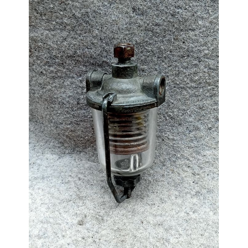 filter bensin mobil antik filter bensin Toyota fj40 filter bensin Toyota hardtop filter bensin mobil