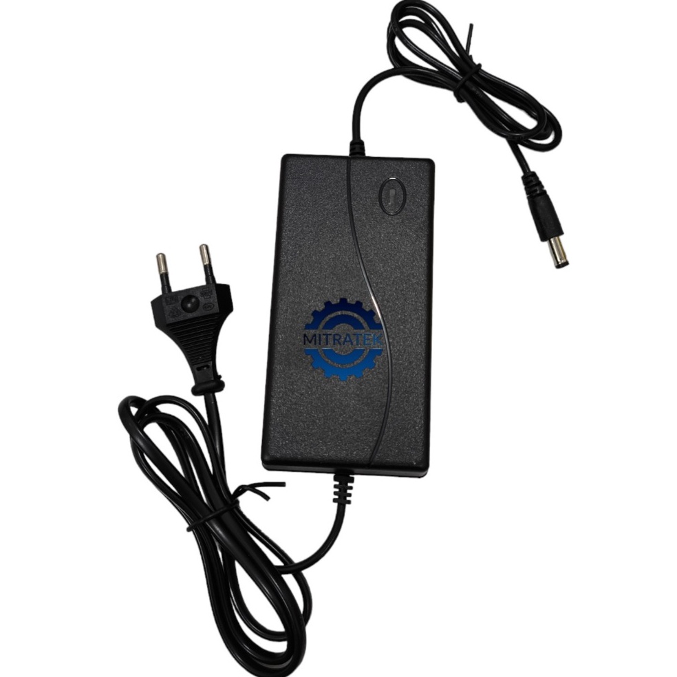 55SIAP KIRIM Charger JLD Impact Wrench Original